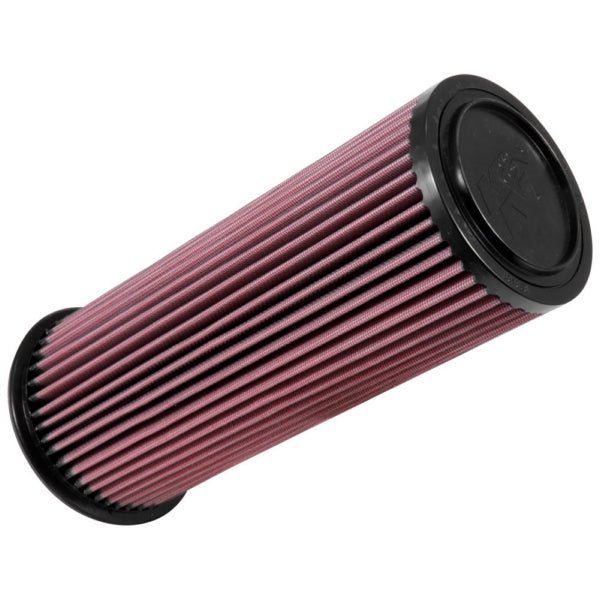 KN HIGH - FLOW OEM AIR FILTER (CM - 9017) - DRIVEN Canada's Powersports 024844366016CM - 9017