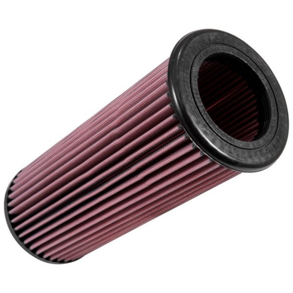 KN HIGH - FLOW OEM AIR FILTER (CM - 9017) - DRIVEN Canada's Powersports 024844366016CM - 9017