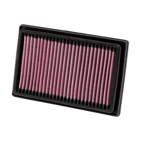 KN HIGH - FLOW OEM AIR FILTER (CM - 9908) - DRIVEN Canada's Powersports 024844261175CM - 9908