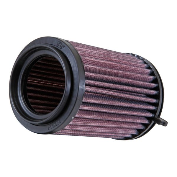 KN HIGH - FLOW OEM AIR FILTER (DU - 8015) - DRIVEN Canada's Powersports 024844360571DU - 8015