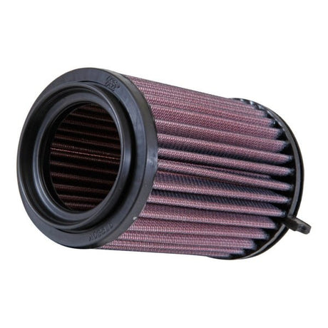 KN HIGH - FLOW OEM AIR FILTER (DU - 8015) - DRIVEN Canada's Powersports 024844360571DU - 8015