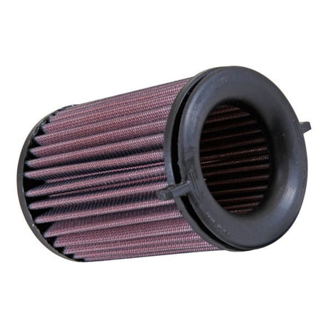 KN HIGH - FLOW OEM AIR FILTER (DU - 8015) - DRIVEN Canada's Powersports 024844360571DU - 8015