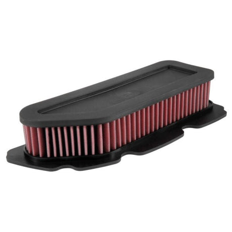 KN HIGH - FLOW OEM AIR FILTER (HA - 1016) - DRIVEN Canada's Powersports 024844365637HA - 1016