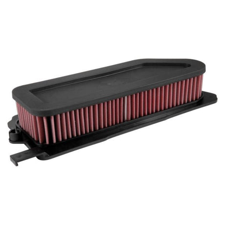 KN HIGH - FLOW OEM AIR FILTER (HA - 1016) - DRIVEN Canada's Powersports 024844365637HA - 1016