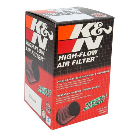 KN HIGH - FLOW OEM AIR FILTER (HA - 1088) - DRIVEN Canada's Powersports 024844041739HA - 1088