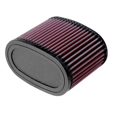 KN HIGH - FLOW OEM AIR FILTER (HA - 1187) - DRIVEN Canada's Powersports 024844034281HA - 1187