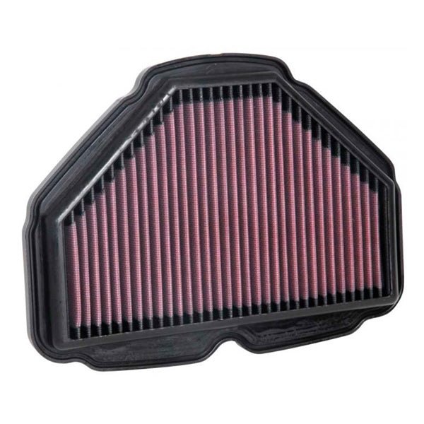 KN HIGH - FLOW OEM AIR FILTER (HA - 1818) - DRIVEN Canada's Powersports 024844368867HA - 1818
