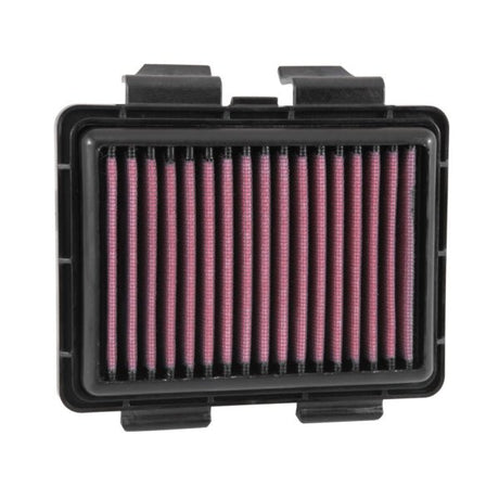 KN HIGH - FLOW OEM AIR FILTER (HA - 2513) - DRIVEN Canada's Powersports 024844351951HA - 2513