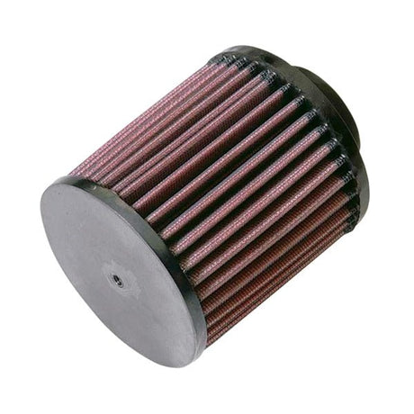 KN HIGH - FLOW OEM AIR FILTER (HA - 3098) - DRIVEN Canada's Powersports 024844061812HA - 3098