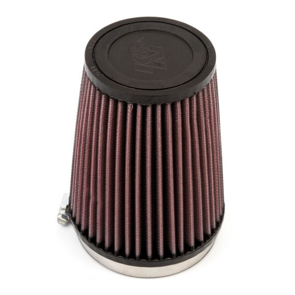 KN HIGH - FLOW OEM AIR FILTER (HA - 4250) - DRIVEN Canada's Powersports 024844005656HA - 4250
