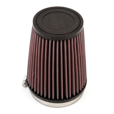KN HIGH - FLOW OEM AIR FILTER (HA - 4250) - DRIVEN Canada's Powersports 024844005656HA - 4250