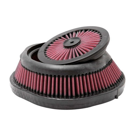 KN HIGH - FLOW OEM AIR FILTER (HA - 4503XD) - DRIVEN Canada's Powersports 024844256232HA - 4503XD