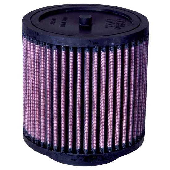 KN HIGH - FLOW OEM AIR FILTER (HA - 5000) - DRIVEN Canada's Powersports 024844088697HA - 5000