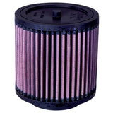 KN HIGH - FLOW OEM AIR FILTER (HA - 5000) - DRIVEN Canada's Powersports 024844088697HA - 5000