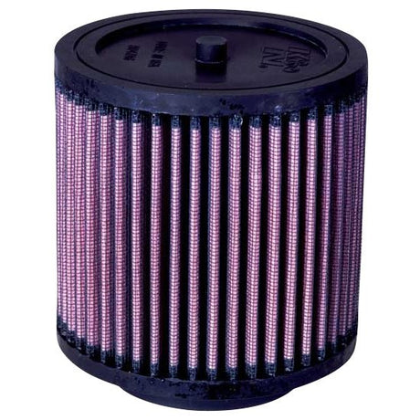 KN HIGH - FLOW OEM AIR FILTER (HA - 5000) - DRIVEN Canada's Powersports 024844088697HA - 5000