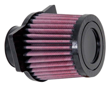 KN HIGH - FLOW OEM AIR FILTER (HA - 5013) - DRIVEN Canada's Powersports 024844340870HA - 5013