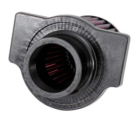 KN HIGH - FLOW OEM AIR FILTER (HA - 5013) - DRIVEN Canada's Powersports 024844340870HA - 5013
