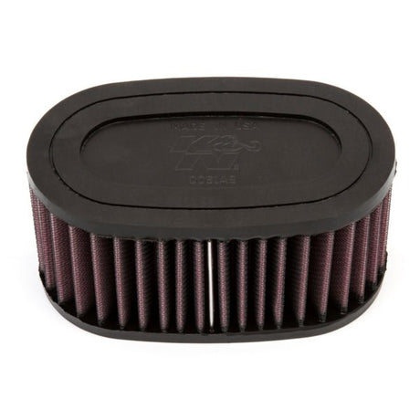KN HIGH - FLOW OEM AIR FILTER (HA - 7500) - DRIVEN Canada's Powersports 024844091338HA - 7500