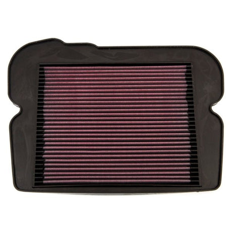 KN HIGH - FLOW OEM AIR FILTER (HA - 8088) - DRIVEN Canada's Powersports 024844005816HA - 8088