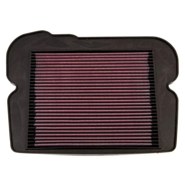 KN HIGH - FLOW OEM AIR FILTER (HA - 8088) - DRIVEN Canada's Powersports 024844005816HA - 8088