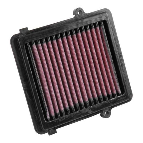 KN HIGH - FLOW OEM AIR FILTER (HA - 9916) - DRIVEN Canada's Powersports 024844365651HA - 9916