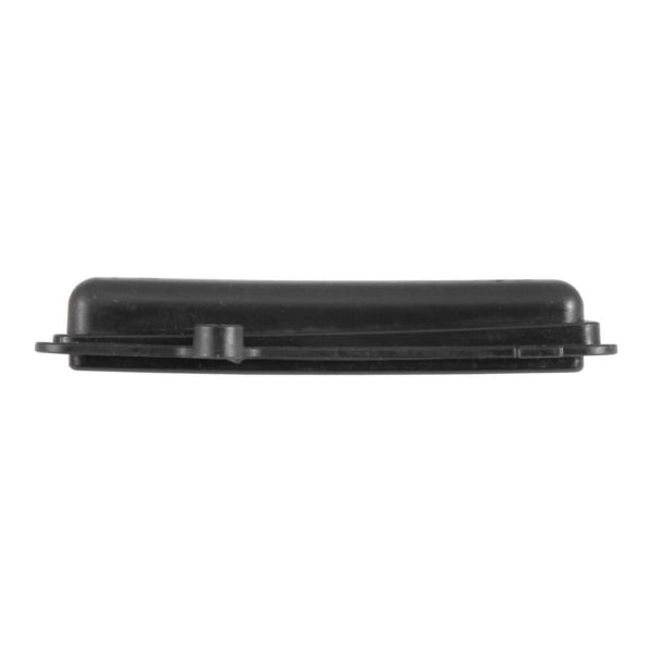 KN HIGH - FLOW OEM AIR FILTER (HA - 9916) - DRIVEN Canada's Powersports 024844365651HA - 9916