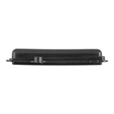 KN HIGH - FLOW OEM AIR FILTER (HA - 9916) - DRIVEN Canada's Powersports 024844365651HA - 9916