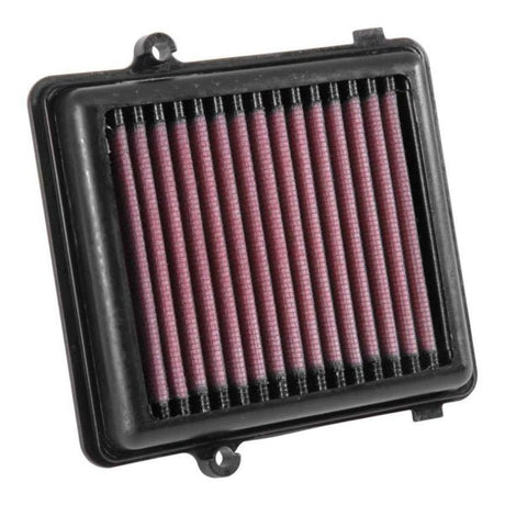 KN HIGH - FLOW OEM AIR FILTER (HA - 9916) - DRIVEN Canada's Powersports 024844365651HA - 9916