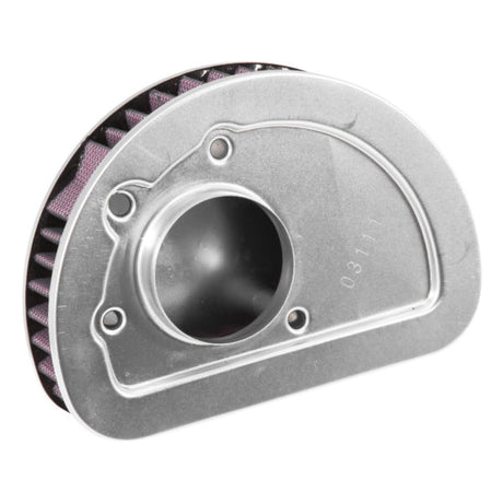KN HIGH - FLOW OEM AIR FILTER (HD - 1614) - DRIVEN Canada's Powersports 024844350411HD - 1614