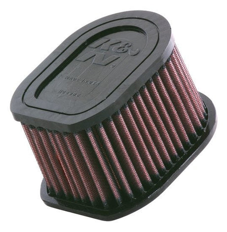 KN HIGH - FLOW OEM AIR FILTER (KA - 1003) - DRIVEN Canada's Powersports 024844101259KA - 1003