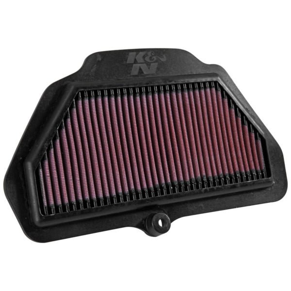 KN HIGH - FLOW OEM AIR FILTER (KA - 1016) - DRIVEN Canada's Powersports 024844362766KA - 1016