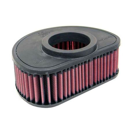 KN HIGH - FLOW OEM AIR FILTER (KA - 1603) - DRIVEN Canada's Powersports 024844112880KA - 1603