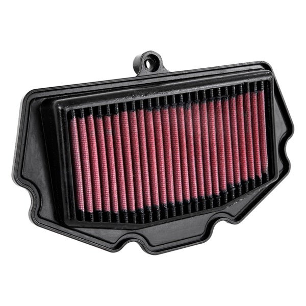 KN HIGH - FLOW OEM AIR FILTER (KA - 4018) - DRIVEN Canada's Powersports 024844368539KA - 4018