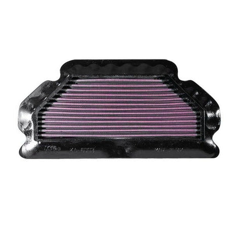 KN HIGH - FLOW OEM AIR FILTER (KA - 6003) - DRIVEN Canada's Powersports 024844100368KA - 6003