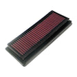 KN HIGH - FLOW OEM AIR FILTER (KA - 6005) - DRIVEN Canada's Powersports 024844112071KA - 6005