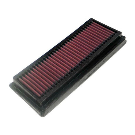 KN HIGH - FLOW OEM AIR FILTER (KA - 6005) - DRIVEN Canada's Powersports 024844112071KA - 6005