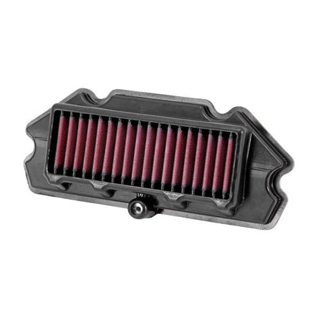 KN HIGH - FLOW OEM AIR FILTER (KA - 6512) - DRIVEN Canada's Powersports 024844335845KA - 6512