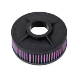 KN HIGH - FLOW OEM AIR FILTER (KA - 8095) - DRIVEN Canada's Powersports 024844031600KA - 8095