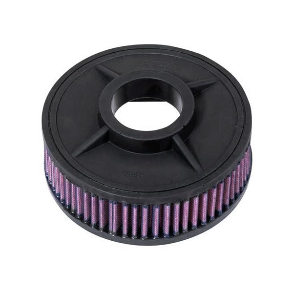 KN HIGH - FLOW OEM AIR FILTER (KA - 8095) - DRIVEN Canada's Powersports 024844031600KA - 8095