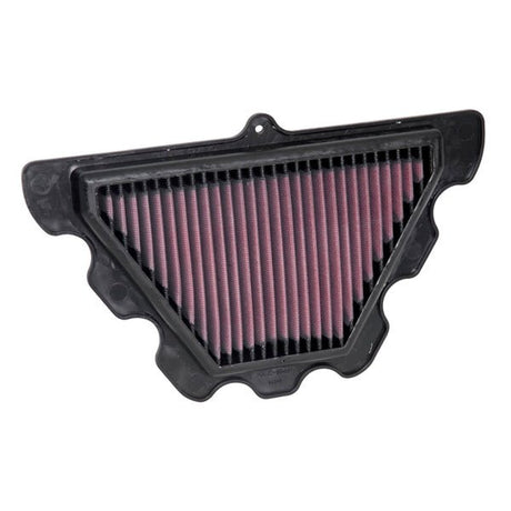 KN HIGH - FLOW OEM AIR FILTER (KA - 9018) - DRIVEN Canada's Powersports 024844369017KA - 9018