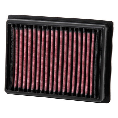 KN HIGH - FLOW OEM AIR FILTER (KT - 1113) - DRIVEN Canada's Powersports 024844335364KT - 1113