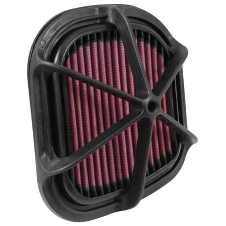 KN HIGH - FLOW OEM AIR FILTER (KT - 4511XD) - DRIVEN Canada's Powersports 024844350961KT - 4511XD