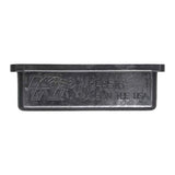 KN HIGH - FLOW OEM AIR FILTER (MG - 8516) - DRIVEN Canada's Powersports 024844372949MG - 8516