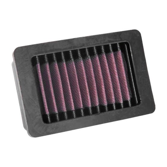 KN HIGH - FLOW OEM AIR FILTER (MG - 8516) - DRIVEN Canada's Powersports 024844372949MG - 8516