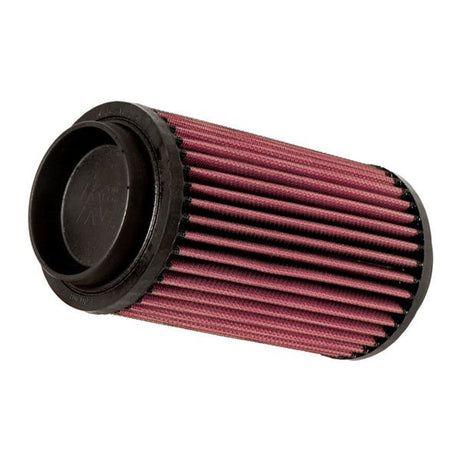 KN HIGH - FLOW OEM AIR FILTER (PL - 1003) - DRIVEN Canada's Powersports 024844032072PL - 1003
