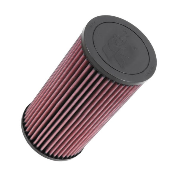 KN HIGH - FLOW OEM AIR FILTER (PL - 1014) - DRIVEN Canada's Powersports 024844351104PL - 1014