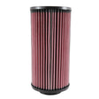 KN HIGH - FLOW OEM AIR FILTER (PL - 1014) - DRIVEN Canada's Powersports 024844351104PL - 1014
