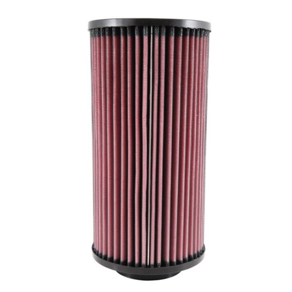 KN HIGH - FLOW OEM AIR FILTER (PL - 1014) - DRIVEN Canada's Powersports 024844351104PL - 1014