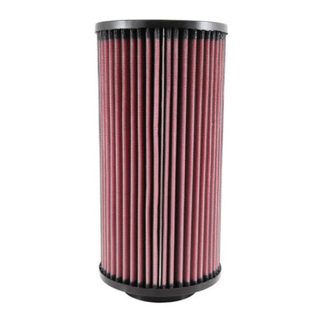 KN HIGH - FLOW OEM AIR FILTER (PL - 1014) - DRIVEN Canada's Powersports 024844351104PL - 1014
