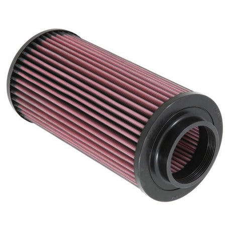 KN HIGH - FLOW OEM AIR FILTER (PL - 1014) - DRIVEN Canada's Powersports 024844351104PL - 1014